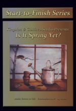 DVD: Is it Spring Yet?